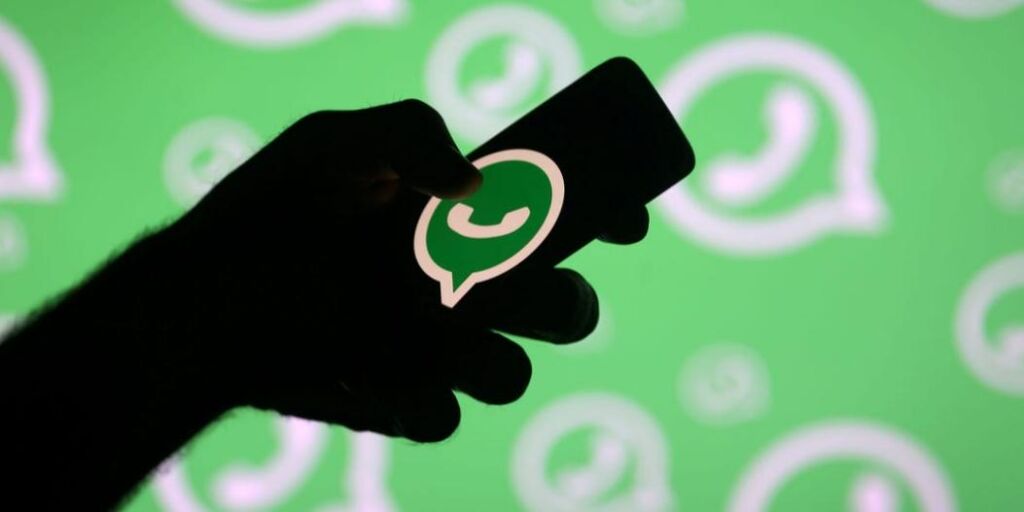 Comment repérer le spam WhatsApp et l’empêcher de vous atteindre Comment repérer le spam WhatsApp et l’empêcher de vous atteindre
