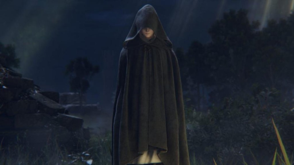 Carte ‘Elden Ring’, classes, boss et tout ce que les débutants doivent savoir Carte ‘Elden Ring’, classes, boss et tout ce que les débutants doivent savoir