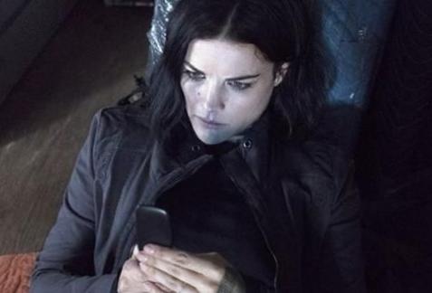 Récapitulatif «Blindspot» : Saison 5, épisode 1 – Meurt en première Récapitulatif «Blindspot» : Saison 5, épisode 1 – Meurt en première