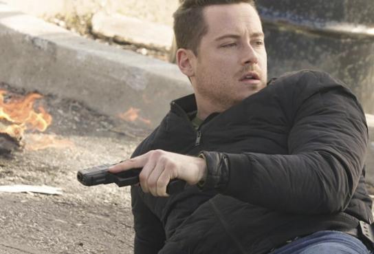 ‘Chicago PD’ Recap Saison 9 Episode 21 – Qui a été blessé dans une explosion ?