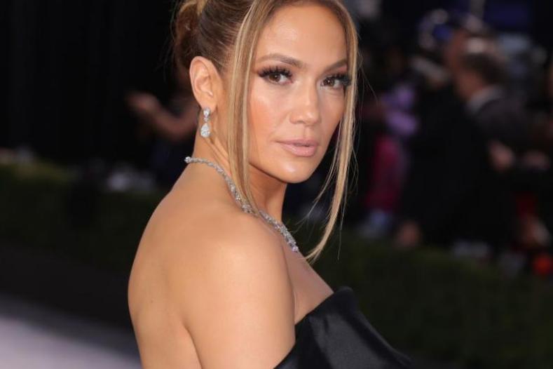 Qu’est-il arrivé au restaurant Madre de Jennifer Lopez ?