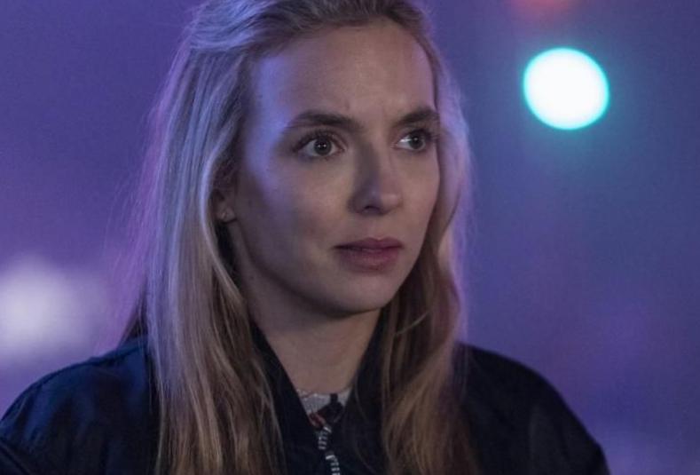 Récap « Killing Eve » : Saison 3, Épisode 5 – Villanelle en Russie Récap « Killing Eve » : Saison 3, Épisode 5 – Villanelle en Russie