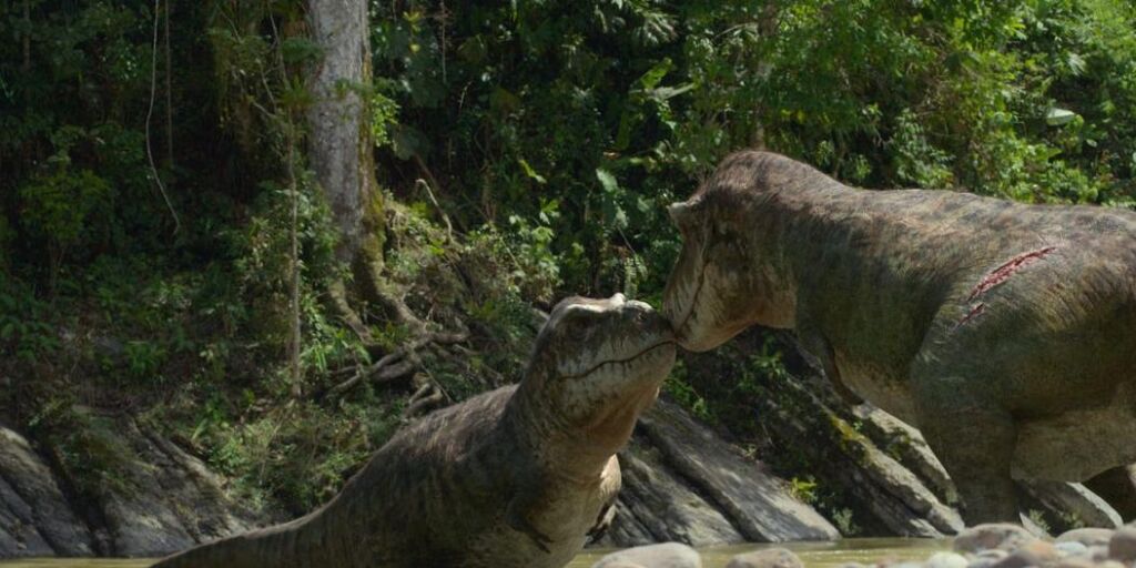Comment regarder ‘Prehistoric Planet’ – maintenant en streaming sur Apple TV Plus Comment regarder ‘Prehistoric Planet’ – maintenant en streaming sur Apple TV Plus