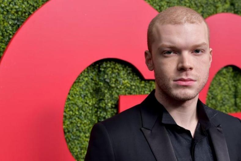 Cameron Monaghan devrait passer de «Star Wars» au MCU, disent les fans Cameron Monaghan devrait passer de «Star Wars» au MCU, disent les fans
