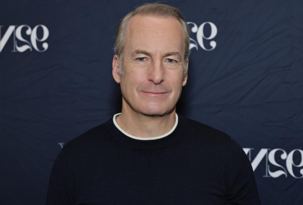 La crise cardiaque de Bob Odenkirk aurait eu lieu pendant cet épisode de « Better Call Saul » La crise cardiaque de Bob Odenkirk aurait eu lieu pendant cet épisode de « Better Call Saul »