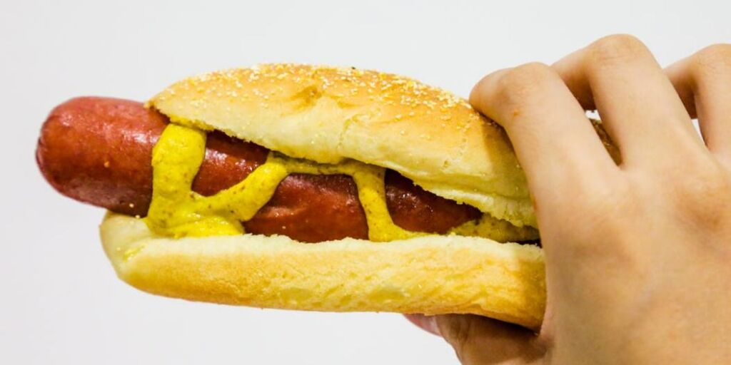 Costco n’augmentera pas le prix du combo de hot-dogs Costco n’augmentera pas le prix du combo de hot-dogs