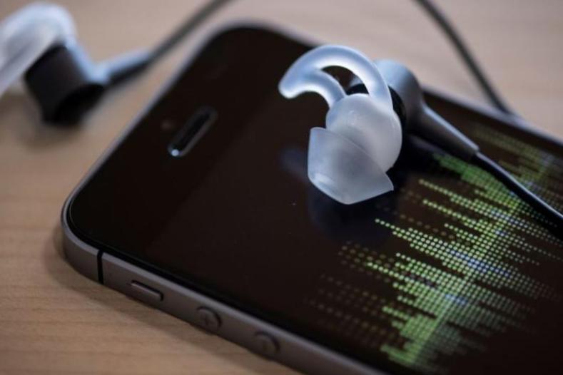 7 Podcasts True-Crime qui vous laisseront convaincus que votre voisin est un meurtrier 7 Podcasts True-Crime qui vous laisseront convaincus que votre voisin est un meurtrier