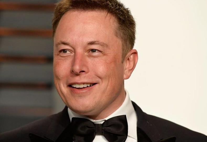 Comment prononcer vraiment X Æ A-12, plus ce que signifie le nom de fils d’Elon Musk et Grimes