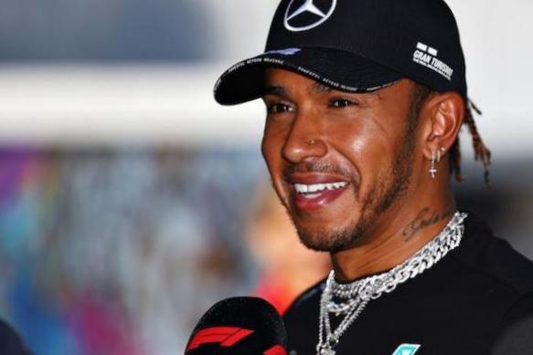 Comment le pilote de F1 Lewis Hamilton dépense sa fortune de 285 millions de dollars Comment le pilote de F1 Lewis Hamilton dépense sa fortune de 285 millions de dollars