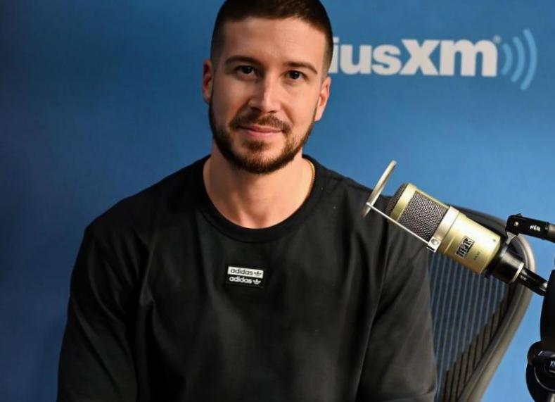 Pourquoi le père de Vinny Guadagnino n’a-t-il pas été à l’émission ? Pourquoi le père de Vinny Guadagnino n’a-t-il pas été à l’émission ?