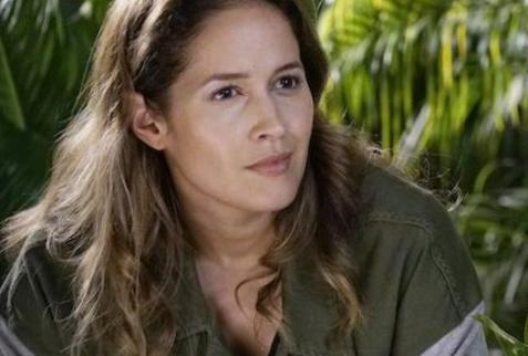 «Station 19» Spoilers de la saison 4 – Interview de la showrunner Krista Vernoff «Station 19» Spoilers de la saison 4 – Interview de la showrunner Krista Vernoff