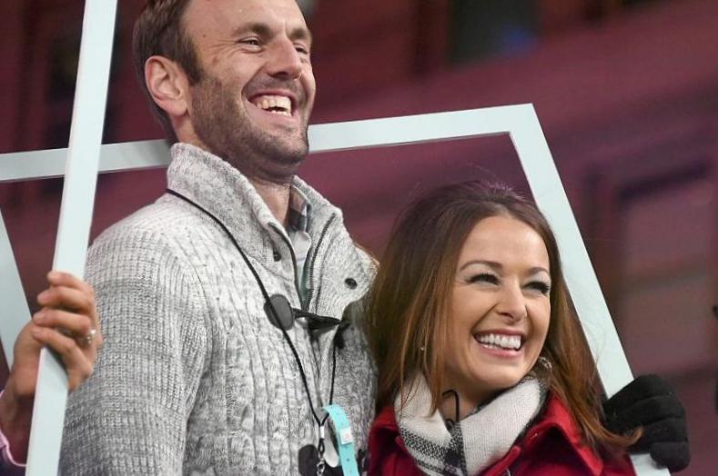 Quels 9 couples apparaîtront sur ‘Couples Cam ? ’