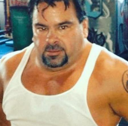 ’90 Day Fiancé’: les moments les plus fous de Big Ed ’90 Day Fiancé’: les moments les plus fous de Big Ed