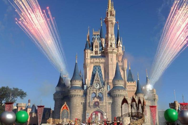 Princesses Disney qui ne figurent pas dans la programmation officielle de Princess Princesses Disney qui ne figurent pas dans la programmation officielle de Princess