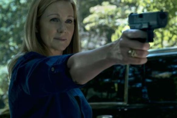 Les fans d’Ozark souhaitent que ce personnage ne soit jamais assassiné – cela pourrait vous surprendre Les fans d’Ozark souhaitent que ce personnage ne soit jamais assassiné – cela pourrait vous surprendre