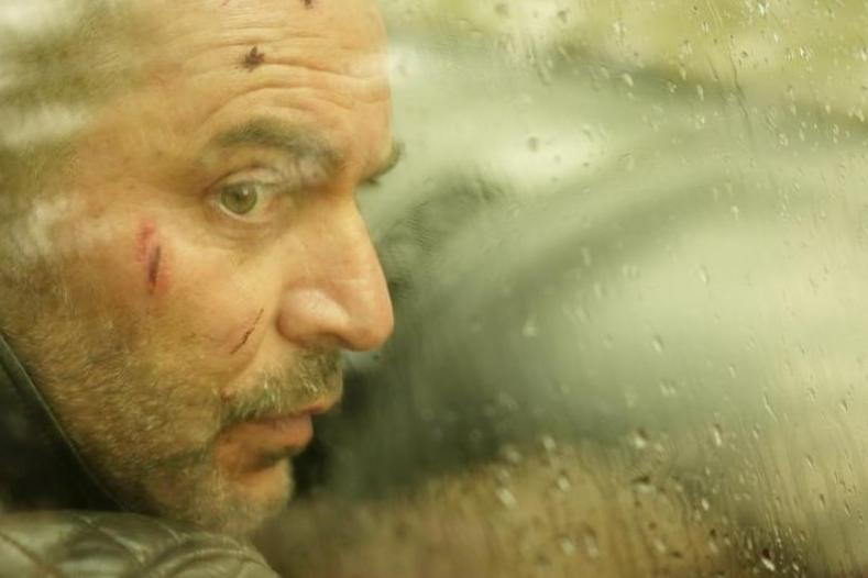 ‘Fauda’ critiqué par les utilisateurs de Netflix pour son édition controversée ‘Fauda’ critiqué par les utilisateurs de Netflix pour son édition controversée