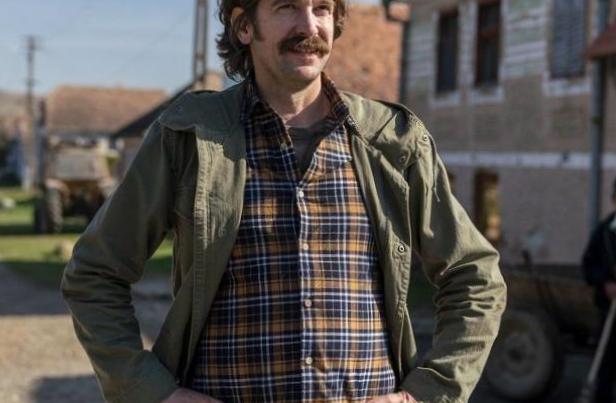 L’effondrement de la saison 3 s’est poursuivi avec une torsion ludique L’effondrement de la saison 3 s’est poursuivi avec une torsion ludique