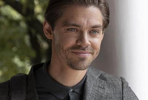 «Prodigal Son» renouvelé pour la saison 2 chez Fox