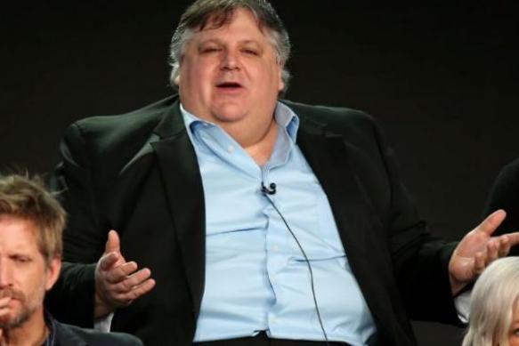 David Thibodeau rapporte que «Waco» n’est «pas historiquement exact»