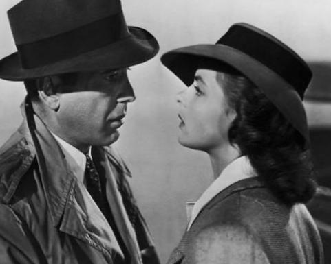 5 Films avec des scènes d’aéroport romantiques à regarder si vous avez une envie de voyager