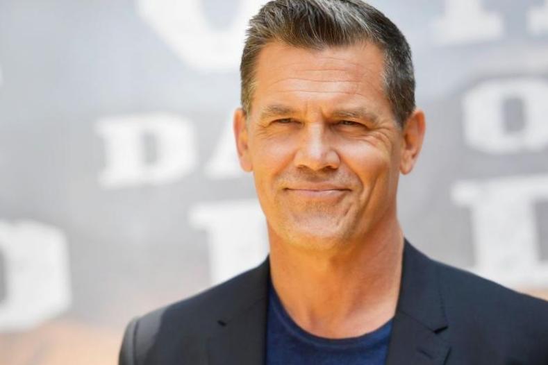 Combien d’enfants l’acteur de Thanos Josh Brolin a-t-il de chaque mariage ? Combien d’enfants l’acteur de Thanos Josh Brolin a-t-il de chaque mariage ?
