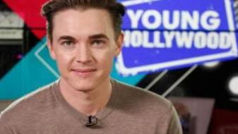 Jesse McCartney est-il marié ? Jesse McCartney est-il marié ?