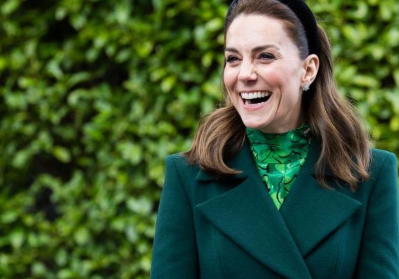 Quelles sont les marques de method préférées de Kate Middleton ? Quelles sont les marques de method préférées de Kate Middleton ?