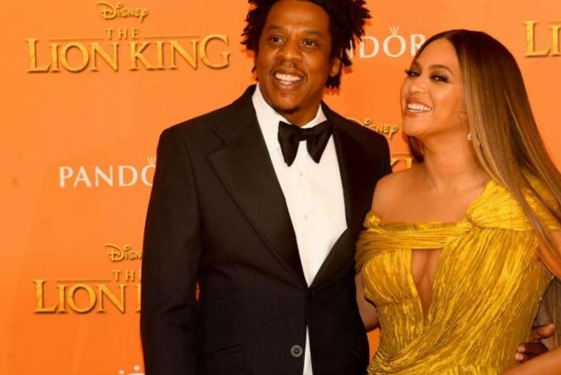 Beyoncé a-t-elle un diplôme d’études secondaires ?