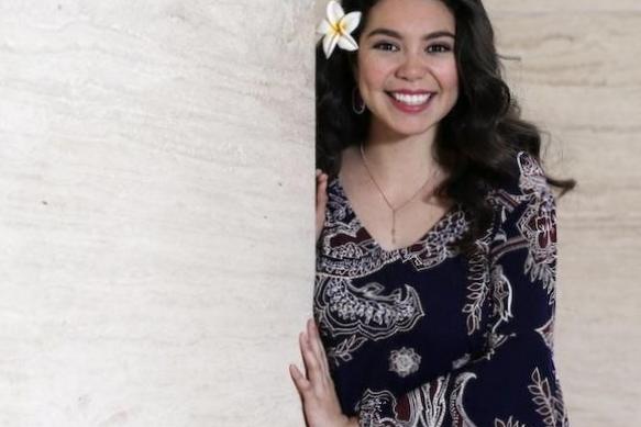 Le « Moana » de Disney est-il basé sur une histoire vraie ?