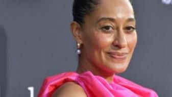 Tracee Ellis Ross parle de sa vie amoureuse et de son absence d’enfant dans la quarantaine Tracee Ellis Ross parle de sa vie amoureuse et de son absence d’enfant dans la quarantaine