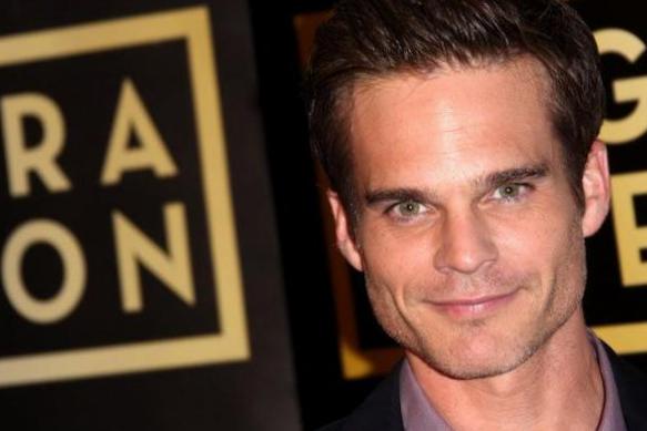 L’acteur « Young and the Restless » Greg Rikaart est intéressé à ramener les voies sombres de son personnage