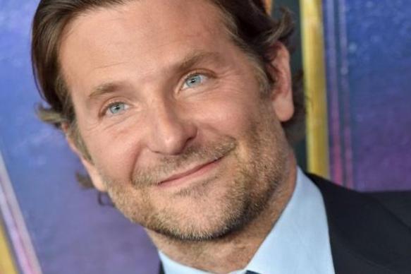 Bradley Cooper pourrait facilement assumer un rôle MCU supplémentaire, selon les fans