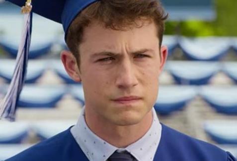 ’13 Reasons Why ‘Recap : Saison 4 Episode 10 – Meurt en finale