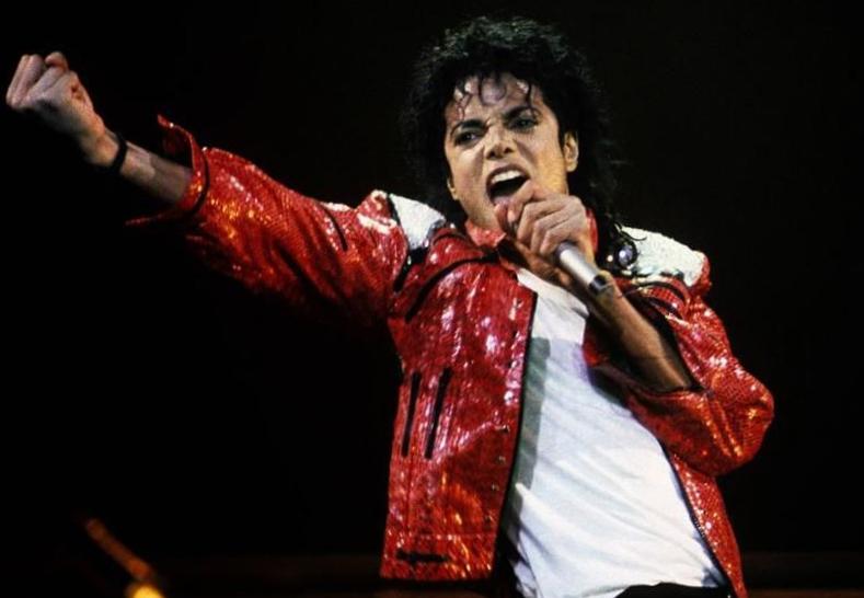 Pourquoi Michael Jackson a nixé une parodie de sa chanson ‘Black or White’ Pourquoi Michael Jackson a nixé une parodie de sa chanson ‘Black or White’