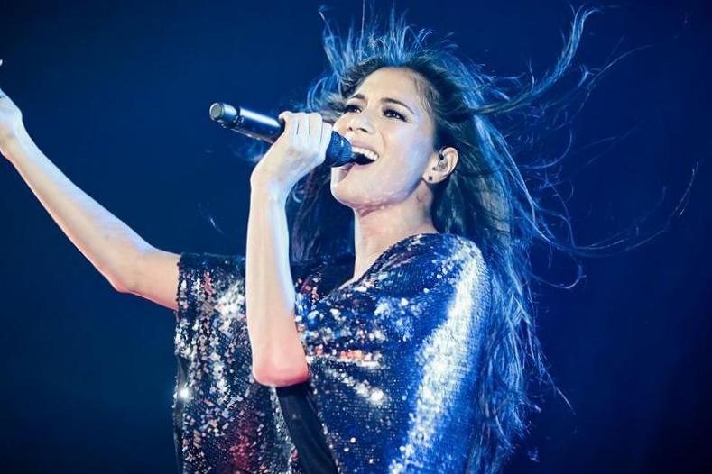 Nicole Scherzinger des Pussycat Dolls a rejeté les chansons qui sont devenues des succès pour Rihanna et Gnarls Barkley