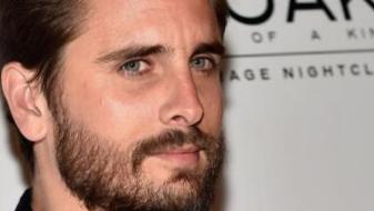 Qu’est-il arrivé au restaurant RYU de Scott Disick ?