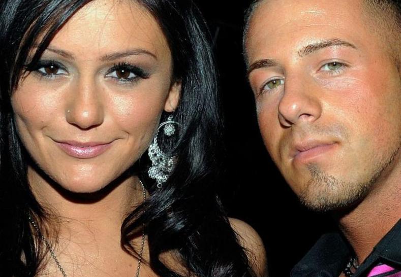 Qu’est-il arrivé au copain de Jenni JWoww, Tom Lippolis ? Qu’est-il arrivé au copain de Jenni JWoww, Tom Lippolis ?