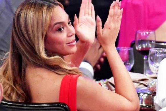 Pourquoi Beyoncé a-t-elle créé Alter Ego Sasha Intense ?