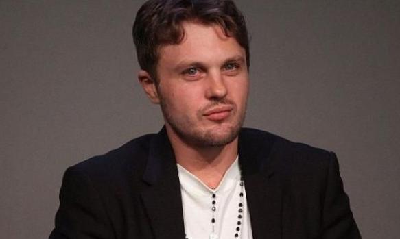 Les followers se penchent sur le meurtre de Jimmy Darmody