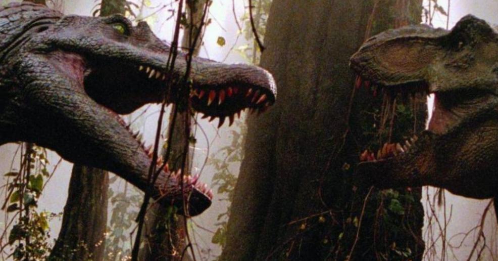 Les dinosaures devraient revenir d’ici 2025 Les dinosaures devraient revenir d’ici 2025