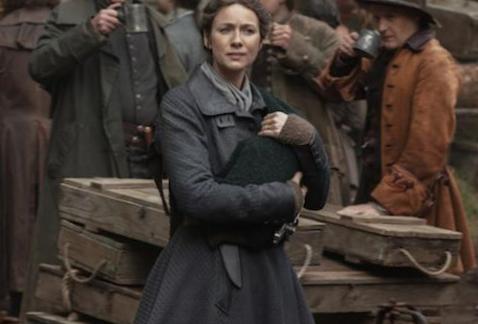 Récapitulatif de l’épisode 4 de la saison 5 d’Outlander : «The Company We Keep» Récapitulatif de l’épisode 4 de la saison 5 d’Outlander : «The Company We Keep»