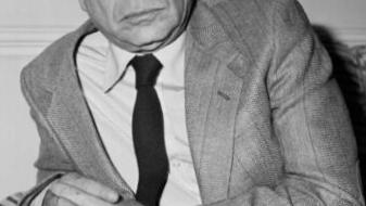 Mel Brooks fera-t-il une suite à son parodie de «Star Wars» ?