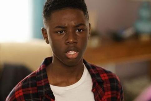 Récapitulation de la première de «Chi» : Saison 3, épisode 1 – Meurt