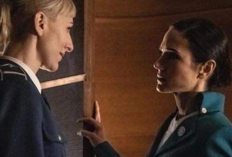 Récapitulatif «Snowpiercer» : Saison 1, épisode 7 – Tue 