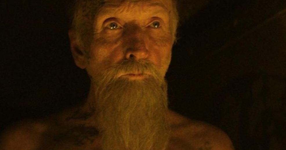 La star de Belzebuth Tobin Bell parle de son nouveau film, Love for Horror et John Kramer Future