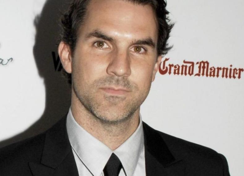 Mark Brendanawicz de Paul Schneider a-t-il un destin morbide dans la série NBC ?
