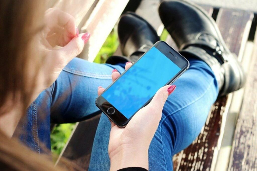 Comment désactiver un compte Apple ID ?