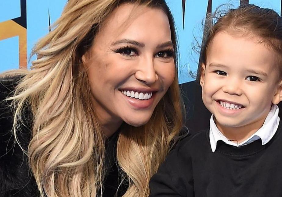 Le fils de Naya Rivera, Josey Dorsey, est « Naya en forme de garçon », déclare sa famille