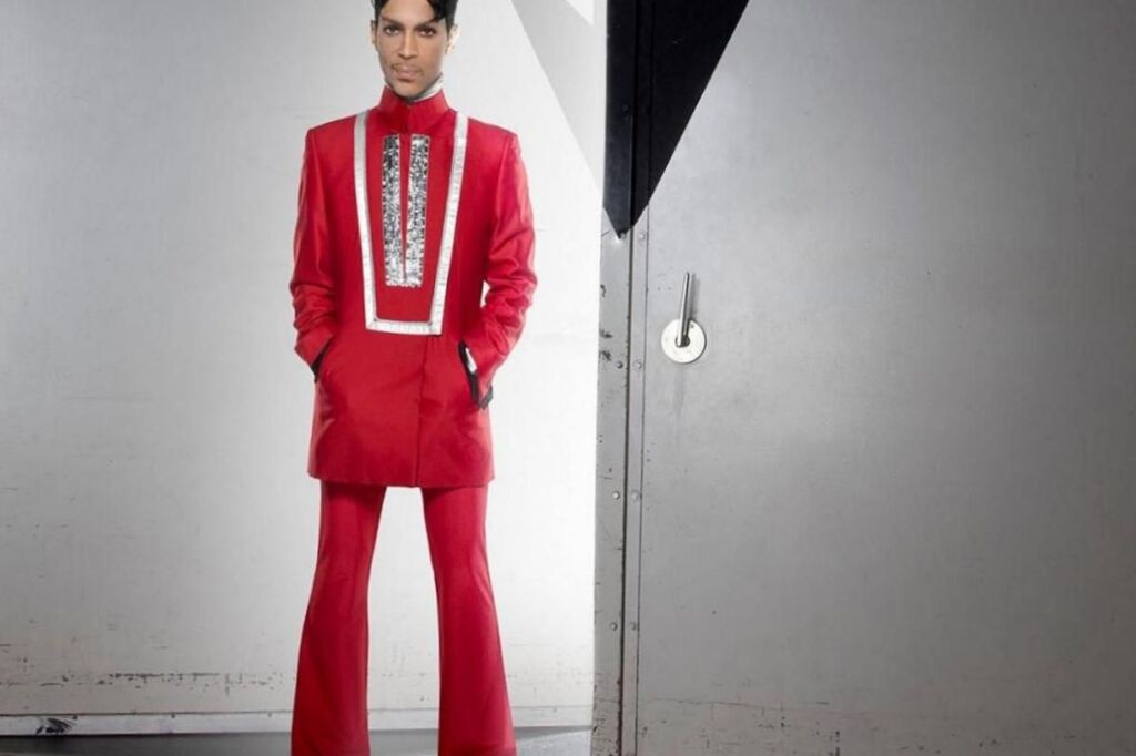 Histoire orale de Prince ‘Welcome 2 America’: les collaborateurs regardent en arrière