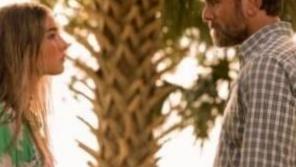 Outer Banks Saison 2 : Ward Fakes Death – Interview de Charles Esten Outer Banks Saison 2 : Ward Fakes Death – Interview de Charles Esten